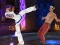 Spil Superhero Fight online