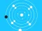 Spil Orbit online