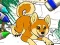 Spil Color Me Pets 2 online