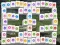 Spil Autumn Garden online