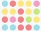 Spil Color Blitz online