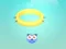 Spil Hop Hero online