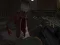 Spil Blood Sewage online