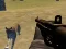 Spil Super Hunting online