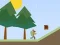 Spil Hoverla online