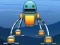 Spil Robot Connections online