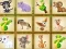 Spil Find This Animal online
