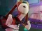 Spil Bookaboo: Puppy Drum Jump online