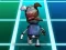 Spil Bookaboo: Road to Booktopia online