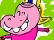Spil Colouring Book online