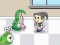 Spil Element Hero online