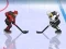 Spil Winter Sports: Hockey Hero online