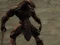Spil Terrible Wasteland online