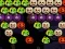 Spil Pumpkin Blaster online