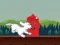 Spil Ruby Skye P.I. - Fetch Pixel Fetch online