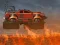 Spil Trucksformers online