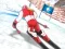 Spil Winter Sports: Slalom Hero online