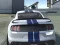 Spil Y8 Multiplayer Stunt Cars online