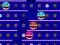 Spil Candy Pacman online