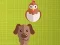 Spil What’s That Animal online