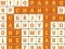 Spil Word Hunter online