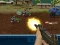 Spil Warzone Getaway 2 online