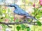Spil Jigsaw Puzzle: Spring online