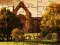Spil Jigsaw Puzzle: Autumn online