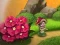 Spil Tiny garden online