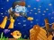 Spil Underwater Photo Differences online