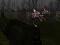 Spil Zombie Survival online