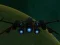 Spil Spaceship Arena online