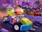 Spil LEGO® Friends Heartlake Rush online