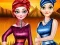 Spil Princess in Africa online