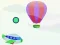 Spil Plane Master online