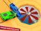 Spil Demolotion Derby online