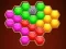 Spil Hexa Puzzle online