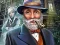Spil House of Shadows online