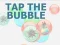 Spil Tap The Bubble online