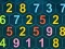 Spil Match 10 Saga online