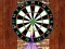 Spil 3D Darts online
