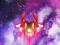 Spil  Burning Comets online