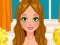 Spil Popular cheer hairstyles online