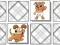 Spil Puppy Pairing online