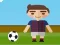 Spil Balance Ball online