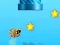 Spil Flappy Box online
