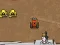 Spil Robots Defense online