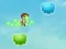 Spil Go to the clouds online