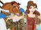 Spil Princess x Titanic online