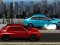 Spil Drag Racing Club online